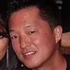 Phillip Kojima