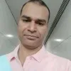 Mohmmad Nizam