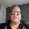 Clarence Jordan