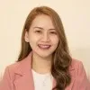 Charmaine Cadorna