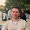 Serhat Ozcan