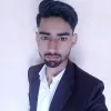Mayur Sonawane