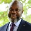 Peter Mobolaji Obasa