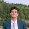 Ryan Christensen