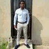 Nkululeko Ncenjana