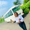 Chidinma Elemaru