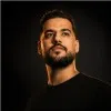 Abdelrahman Diaa