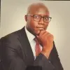 Victor Mbalaso