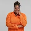 Jayrissa Tyson