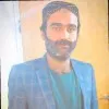 Gohar Saleem Keerio
