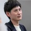 Hikaru Ochiai