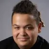 Elijah Smith