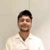Abhilash