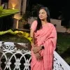 Neerajaa Shinde
