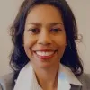 Tonya Cotton