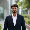 Navin kumar