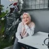 Ayu Alviyani