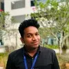 Unnikrishnan KJ