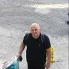 Şeref TÜRKMEN