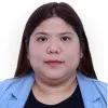 Aira Melissa Gonzales
