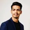 Mangesh Bilgaye
