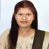 Swetha Dhamodharan