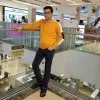 manish kumar