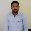 Sitendra Singh