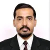 Masood Bhatti