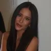 Alexandra Singer