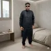 MansoorAhmed khan