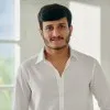 Malik Talal