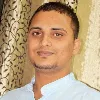 Amit Rauniyar