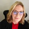 Lisa White