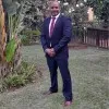 SELVIN PILLAY