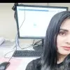 Shermeen Usman