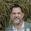 Grant Bahlmann