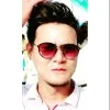 Avinash Singh