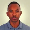 Daniel Mesfin