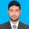 Mahbub Ullah