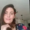 Lindsay Green