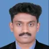 Manu Sathyan