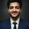 Ayush Aggarwal