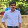 Ajay Mathew