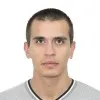 Albert Aghajanyan