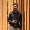 Rajeev Sg