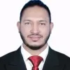 MASUM PRODAN
