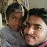Rajesh Kumar