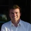Tim Sparkman