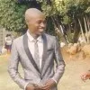Terrence Dlamini